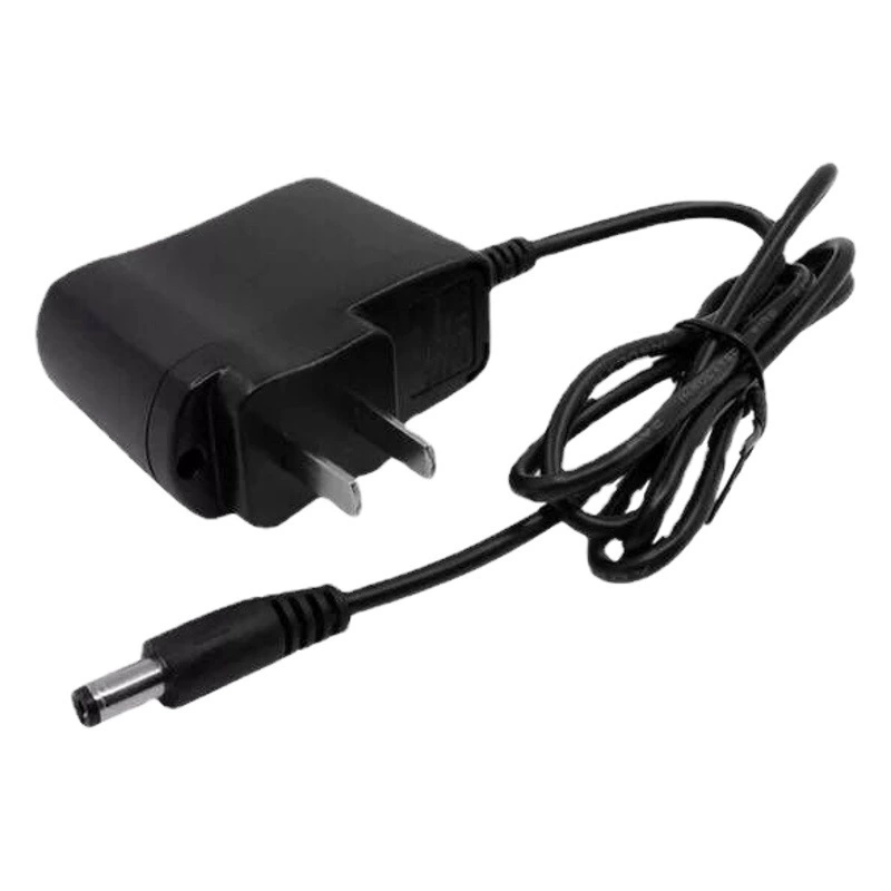 Haizhimei 220V Power Прямая зарядка сильный фонарик специальное зарядное устройство 18650