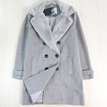 ˼��Ů�b261/12�͹�ë�ش���Ů���L���p�ſ۷���ë���I���|����