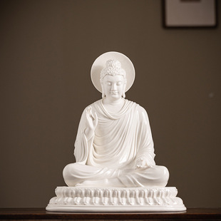 �״ɲ�ɰ�U���������������Ħ�����ÿ͏d���P�k�����b[��