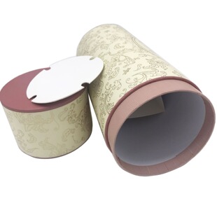 �S�����a�A�μ�Ͳ������޹���͈AͲ�Y�� ���~�ް��b�д�����