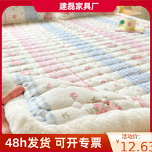 �����Lţ�̽q���|�����׼Ӻ�A�޴��Άμ����ô��o�|�W�����ᴲ��