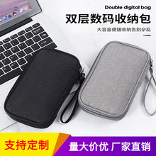���a�ռ{����늌��Ƅ��Դ���а���ӮaƷ����p�ӷ�ˮ���픵����