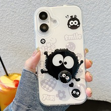 �≺���Dú��ͨ�m��iphone16�֙C���O��14promax��ˤ1315���o��