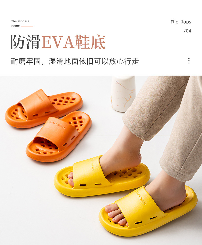 详情_06.jpg