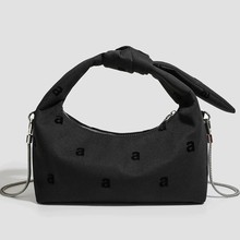 ��ĸa��ֲ�q�����Y�h��朗l2026�ﶬ�¿�����б㮔С����Ӱ�