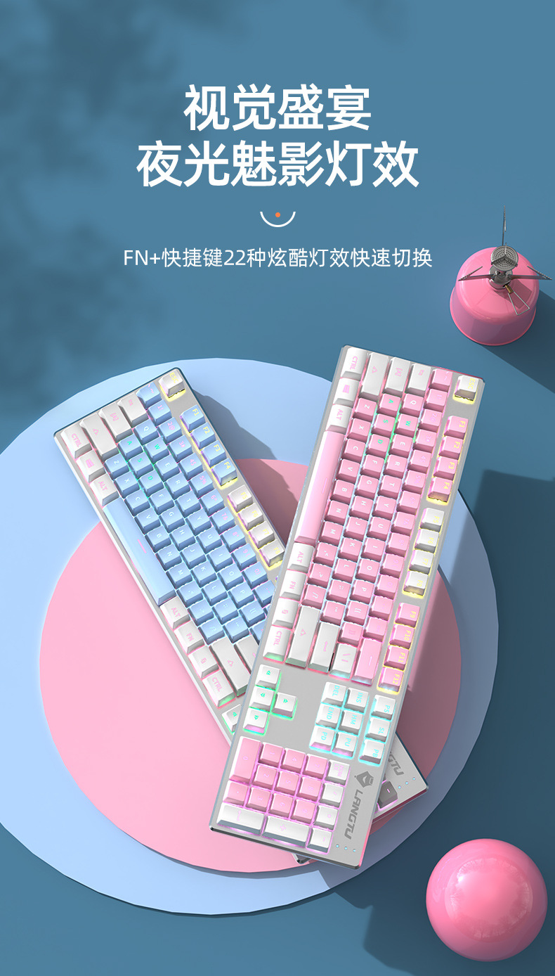 O1CN01kUruWU1UiPLAktQIQ_!!2218196332551-0-cib.jpg