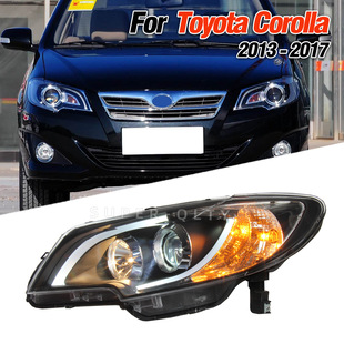 �m����S�ﻨ��13-17����b���LED���