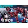 Red Gundam 5068569