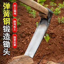 �i�խ���z�^��խ�z�^�r�� ���S�N�˶๦����ʽ�ڹS�L���z�^��ȫ