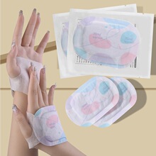 ʽů֌԰lһԶִlů_ůNoů