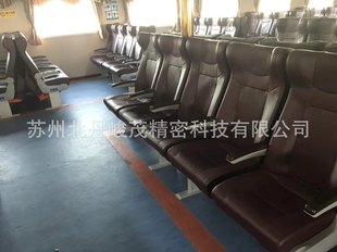 �������N��܇ ��ʿ���й���  ����܇ ��˾�C�˿����μ�����