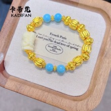 �~�ɳ��߱�ɫ�Ϲ���diy������������ķŮؔ���D�\���