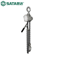 ���_ SATA �X�Ͻ�o���� Һ�����ع���97881