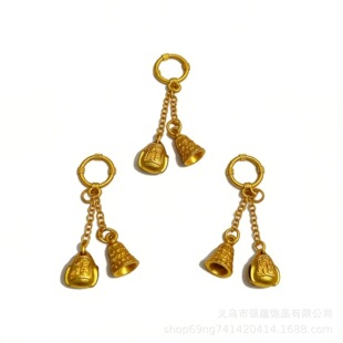 �ŷ�ɳ���p��K���K�������R�Β쉋DIY�ֹ����K����ִ��Ʒ���