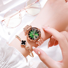 �ֱ�Ů��r�к��s���|ʯӢ�W��С���p�ݝM������Ůʿ�ֱ�����