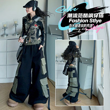 Ůͯ��ʽ�Բ��p����L��2026�����¿��������´�ڴ����bѝ���b��