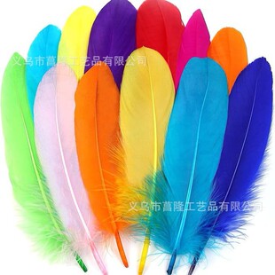 �S��ֱ���Zë���h�ݳ�������ë�����b���diy����֧�ֶ�Ⱦɫ
