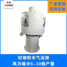 YۙCȫ]ģʽۼĩӚYAһwYCȫԄ