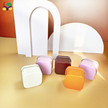 ~С̖yչRF޲~СFܷС ϞT