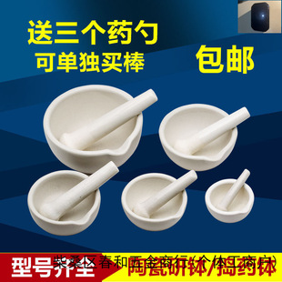 �f�ƾ���ĥ���޲�냺ș��ĥ��ș�����N���{ș��֥��