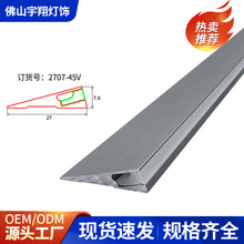 �������b���ǟ����z��l���X�����_�یӰ��б�l�♻���ƙ�����