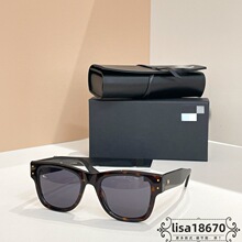 �f����Ů����ͬ���ķ���̫����R�W���Lins�r�г���ī�Rmb0381