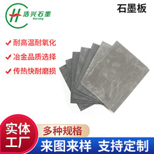 �S�ҹ����X�ĔD��ʯī��  ���ܶȸߏ��Ȍ�����ʯī��