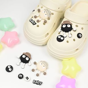 �ڰ׹֫F����Ь���bЬ��Ь����Ʒ������Կ�diy�Ʒ�b���Ь
