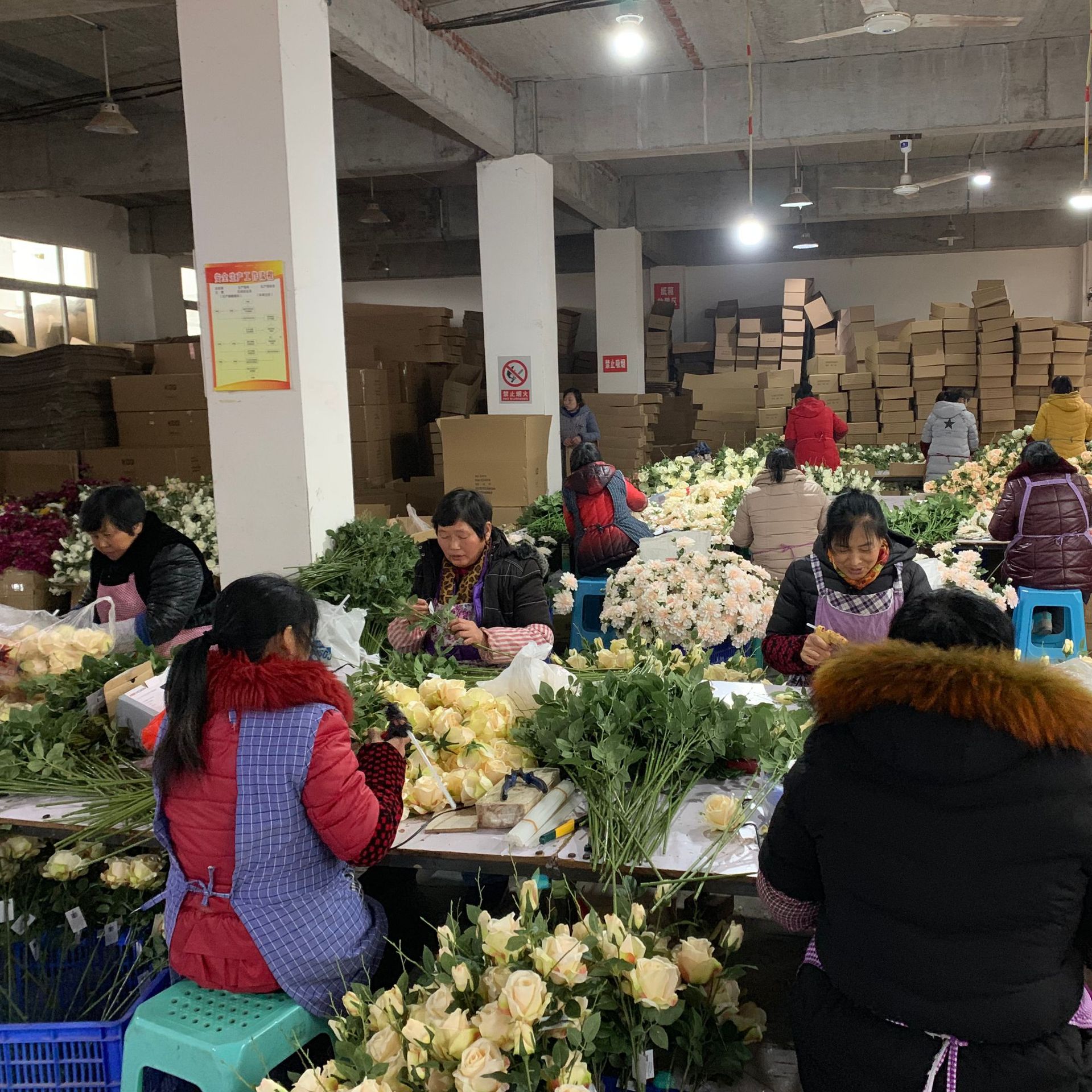 微信图片_20220608134523