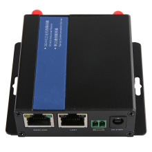 4g���I·�����⚤4g cpe��܉ʽ4g���I·����֧�֔���͸���Լ�TTL