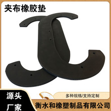 �A��������˺�����z�| ��ĥ�����܇��ݔ�͎� �A�����z��