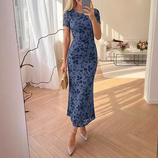 �羳2026���R�d�¿�W��Ůʿ�ļ��黨�������탞�Ŷ���W���B��ȹ