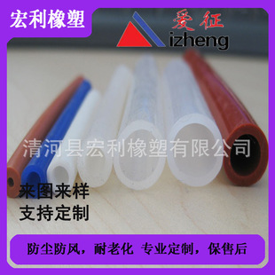 ���z����͸���A���ܷ�l ���z͸������z�l ���z�A���ܷ�l