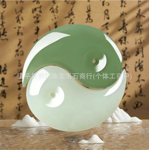 �½�������¿�̫�O��H�����S��ֱ�N��ʯ���l�п�Ů�����P������