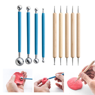 �羳ճ���������b9����ճ��ʯ��DIY���k��ż�������􉺺��c荹P