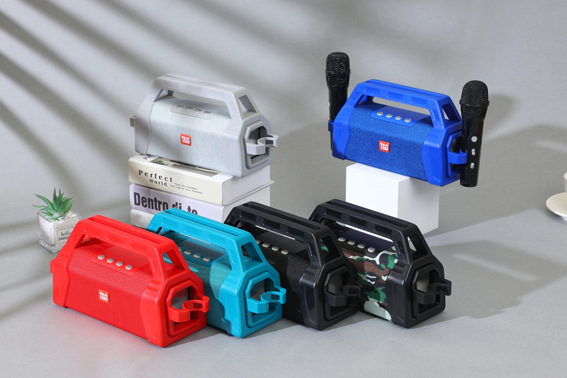 hGyTgvKjy9T/JMf1cqccinGdHSxum4nI231l