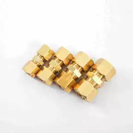 接头;其他管道工具;管道及配件