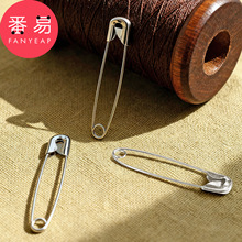 ���]/�e�A1v-�̶��·����ᘿۄe�����ѝ��ѝ�Ӹ�С�k���̶���