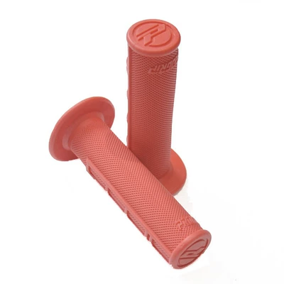Handlebar Grip — Bosuer Handlehold cover