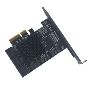 PCIE 1X 4X�D9��SATA3.0����SSDӲ�P6Gbps�Uչ��PCI-E3.0 GEN3