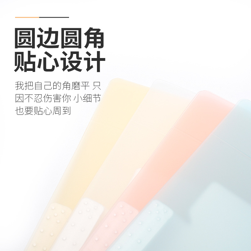 Japanese handheld organ, purse, multilayer folder