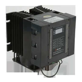 电能仪表;其他工控系统;电动机保护器