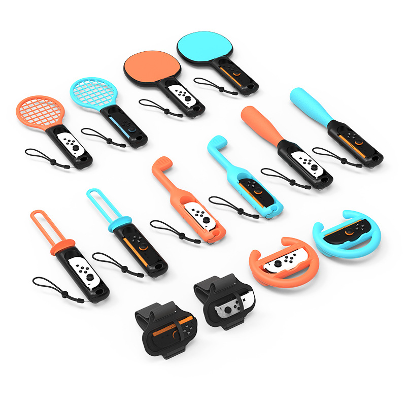 HONCAM Switch141˶װSwitch1Switch2