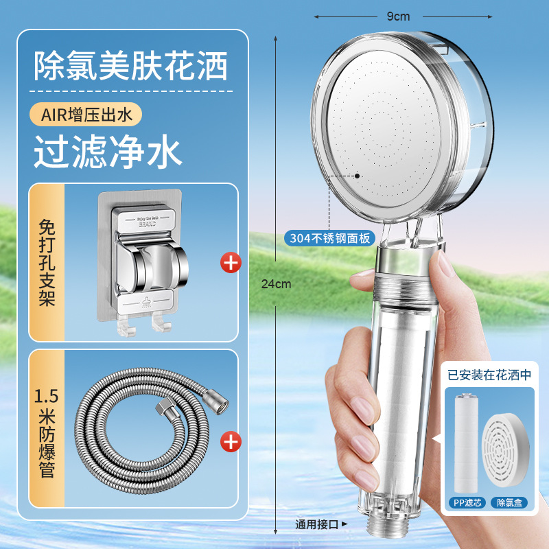 ѹͷˮˮó̩оƵϴԡͷ