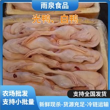 ���r�חl�� ����F���u��������D�͏d�ʳ�Ĺ��� ɢ�B��������