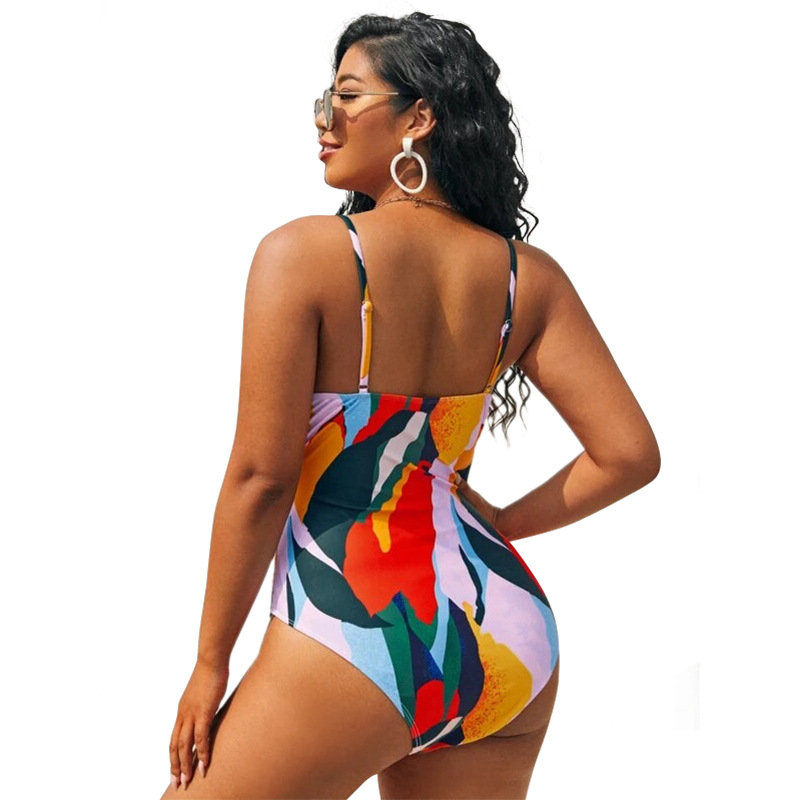 Swimsuit Image 5