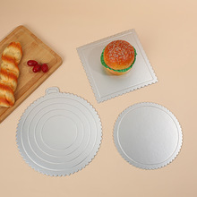 ���l�Ӻ񻨼y�A���y���������Ľ˹���c֥ʿ�����ֱ��к決�бP