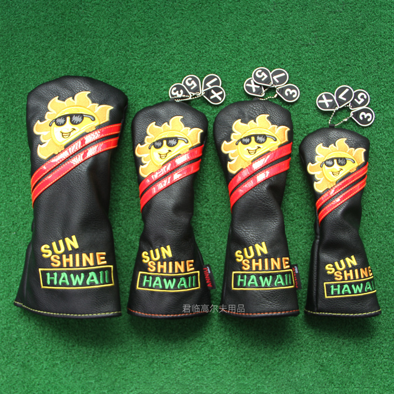 �¿�߶���ľ���׷�ˮPU̫��ͼ������Ӻ�ë�ޱ����׿�ѡ�������