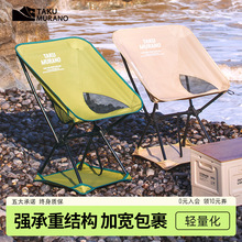 �ش�����ۯB��¶�I���������������α�y�ۯB�����γ��pɳ����