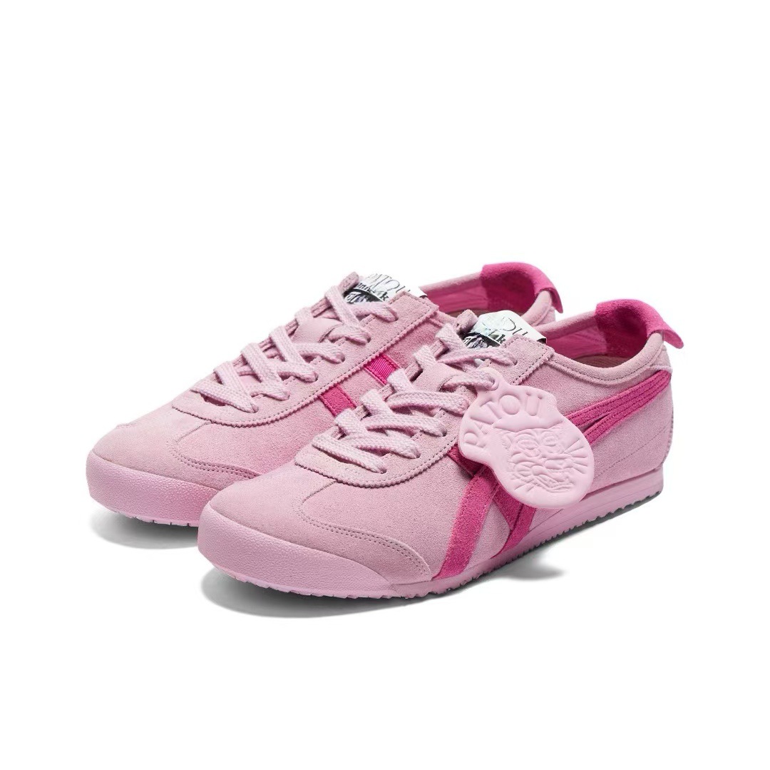 莆田 グリコ【PATOU ジョイントシリーズ】TGRS ワンラインバレエシューズ メリージェーンシューズ カジュアルシューズ